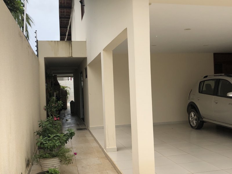 Casa à venda Jardim Atlantica com 352m² e 5 quartos por R$ 1.300.000 - 1152544273-img-2661.JPG