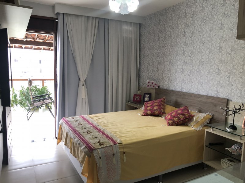 Casa à venda Jardim Atlantica com 352m² e 5 quartos por R$ 1.300.000 - 1171885020-img-2621.JPG