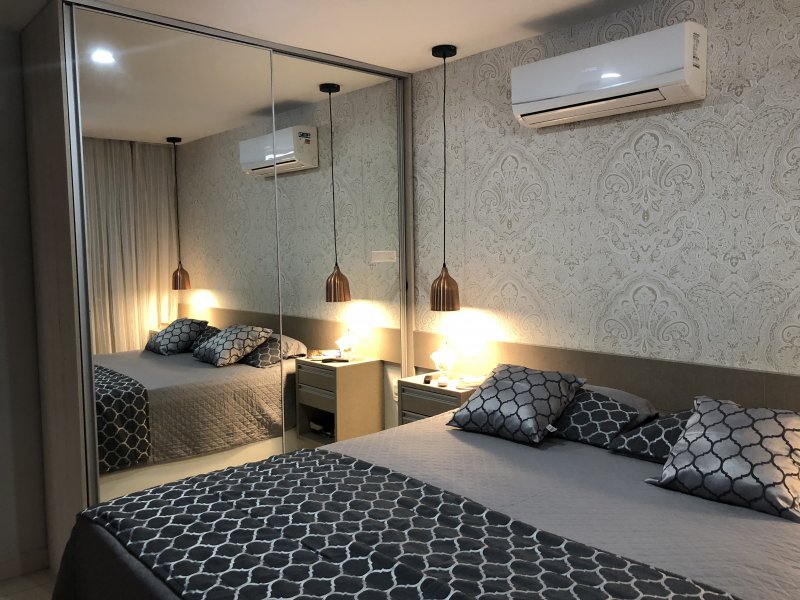 Casa à venda Jardim Atlantica com 352m² e 5 quartos por R$ 1.300.000 - 1224962584-img-2640.JPG