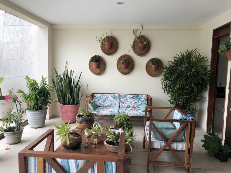 Casa à venda Jardim Atlantica com 352m² e 5 quartos por R$ 1.300.000 - 1290510781-img-7896.JPG
