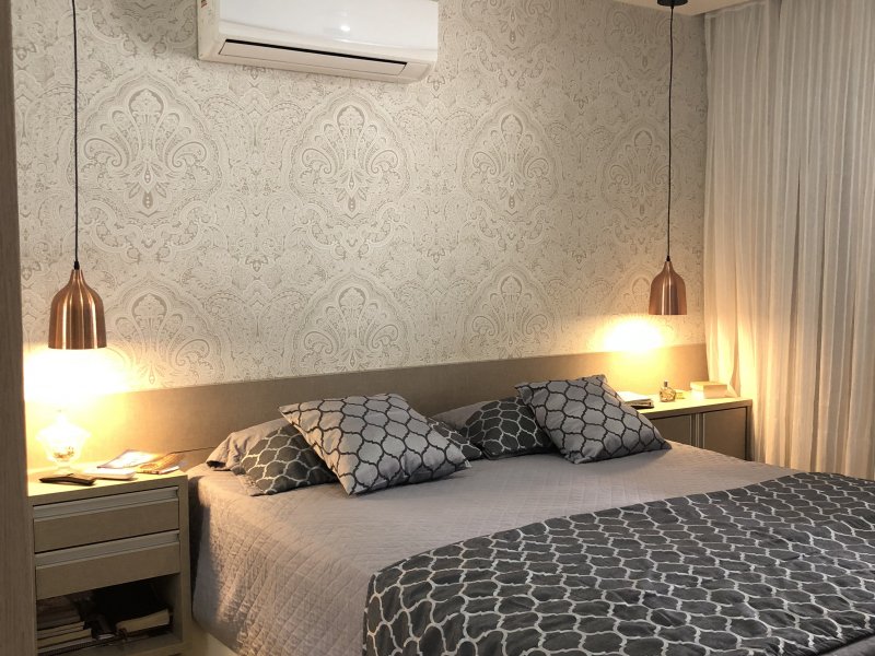 Casa à venda Jardim Atlantica com 352m² e 5 quartos por R$ 1.300.000 - 1333141718-img-2637.JPG