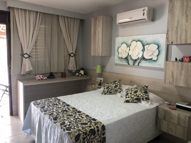 Casa à venda Jardim Atlantica com 352m² e 5 quartos por R$ 1.300.000 - 140591715-img-2612.JPG