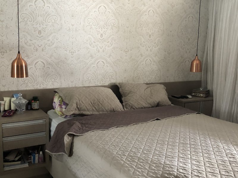 Casa à venda Jardim Atlantica com 352m² e 5 quartos por R$ 1.300.000 - 1409918287-img-7890.JPG