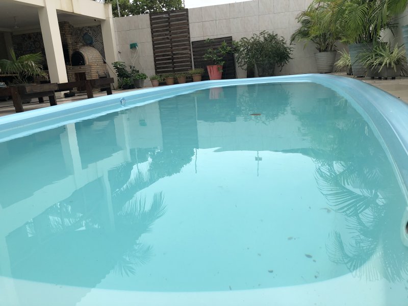 Casa à venda Jardim Atlantica com 352m² e 5 quartos por R$ 1.300.000 - 1439547007-img-2657.JPG