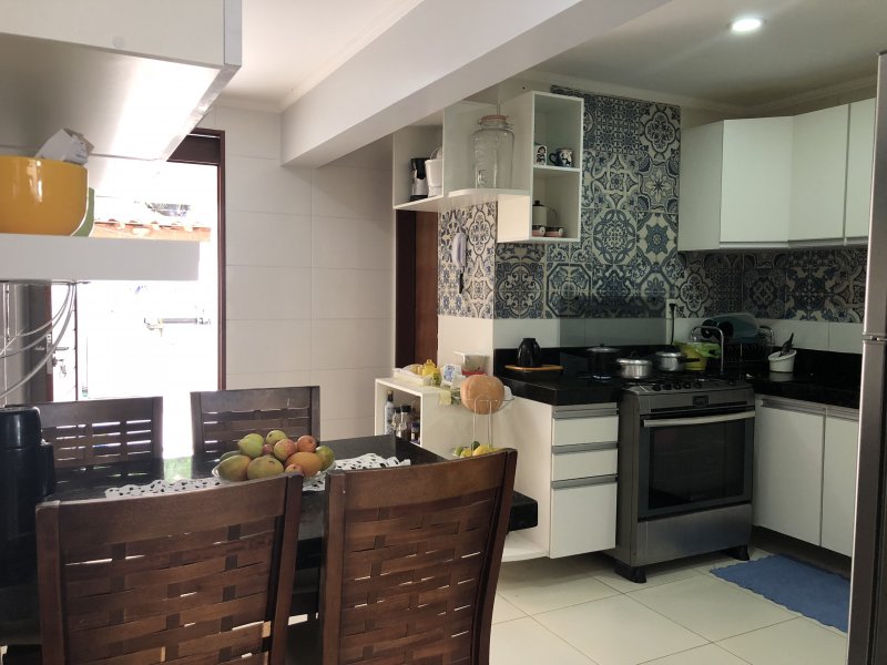 Casa à venda Jardim Atlantica com 352m² e 5 quartos por R$ 1.300.000 - 1491087781-img-2668.JPG