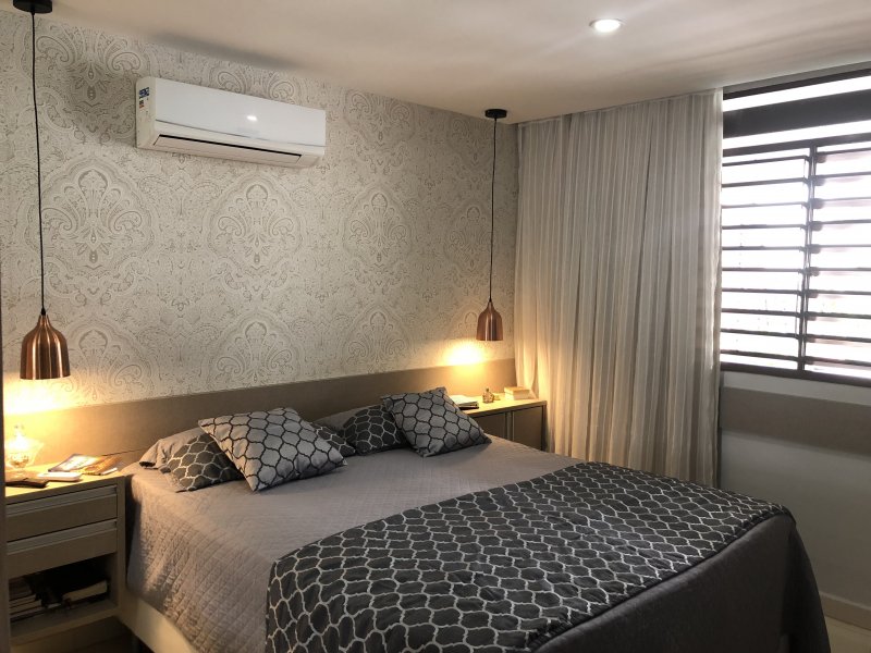 Casa à venda Jardim Atlantica com 352m² e 5 quartos por R$ 1.300.000 - 1500373763-img-2638.JPG