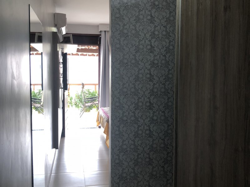 Casa à venda Jardim Atlantica com 352m² e 5 quartos por R$ 1.300.000 - 1547733304-img-2619.JPG