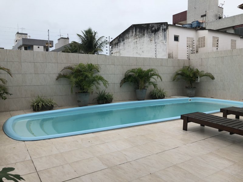 Casa à venda Jardim Atlantica com 352m² e 5 quartos por R$ 1.300.000 - 1586405949-img-2654.JPG