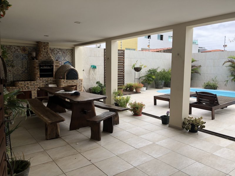 Casa à venda Jardim Atlantica com 352m² e 5 quartos por R$ 1.300.000 - 1662698001-img-7892.JPG