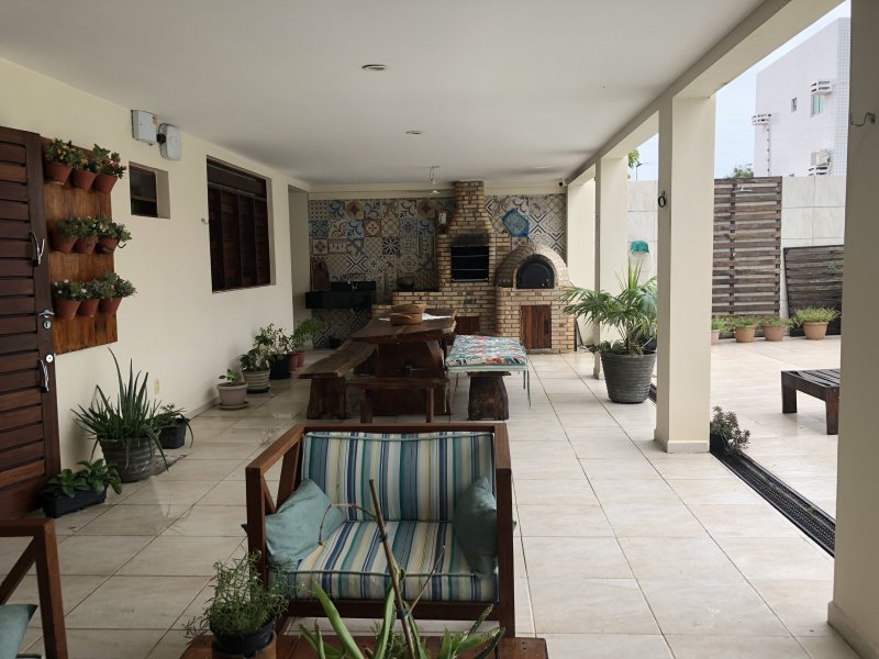 Casa à venda Jardim Atlantica com 352m² e 5 quartos por R$ 1.300.000 - 1664788867-img-2659.JPG