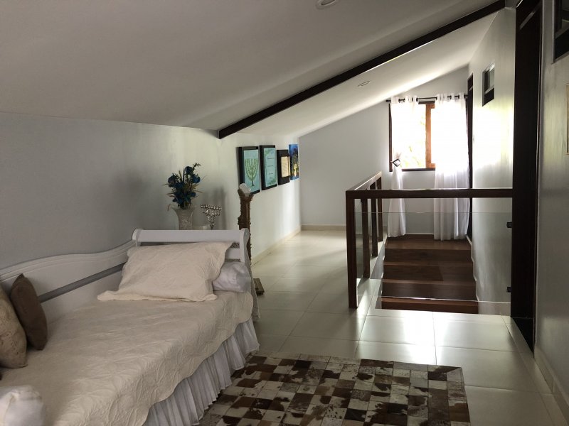 Casa à venda Jardim Atlantica com 352m² e 5 quartos por R$ 1.300.000 - 1691226667-img-2615.JPG