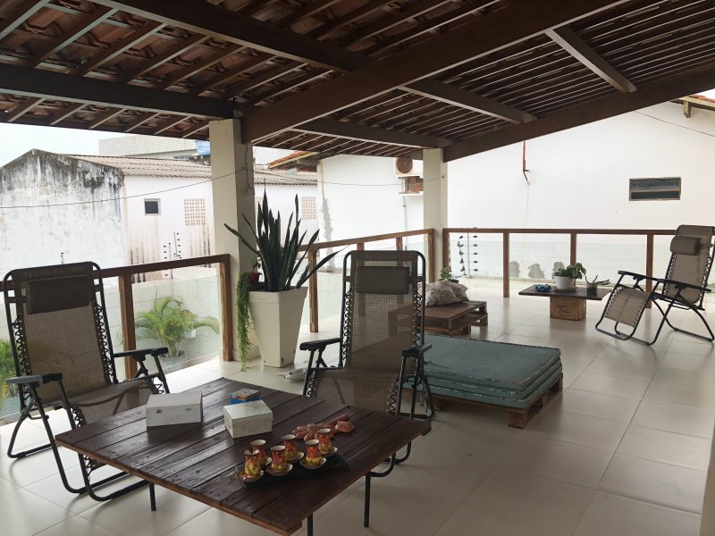 Casa à venda Jardim Atlantica com 352m² e 5 quartos por R$ 1.300.000 - 1695444284-img-2609.JPG