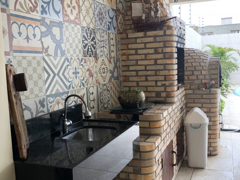 Casa à venda Jardim Atlantica com 352m² e 5 quartos por R$ 1.300.000 - 1746447976-img-2651.JPG