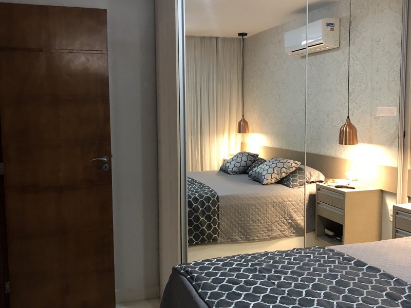 Casa à venda Jardim Atlantica com 352m² e 5 quartos por R$ 1.300.000 - 1756240164-img-2641.JPG