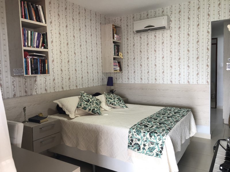 Casa à venda Jardim Atlantica com 352m² e 5 quartos por R$ 1.300.000 - 1848014623-img-2618.JPG