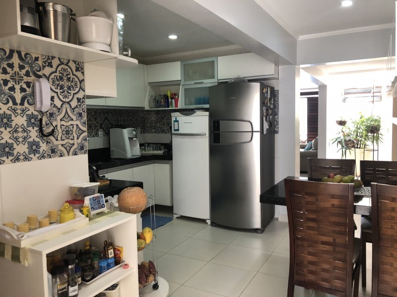 Casa à venda Jardim Atlantica com 352m² e 5 quartos por R$ 1.300.000 - 2042168816-img-2665.JPG