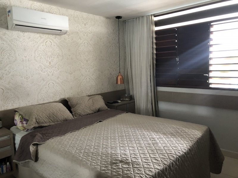Casa à venda Jardim Atlantica com 352m² e 5 quartos por R$ 1.300.000 - 2070323051-img-7889.JPG