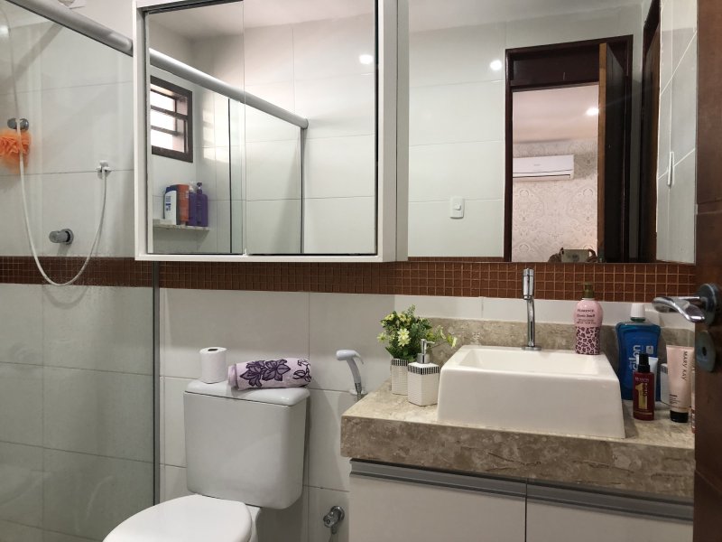 Casa à venda Jardim Atlantica com 352m² e 5 quartos por R$ 1.300.000 - 2078251262-img-2643.JPG