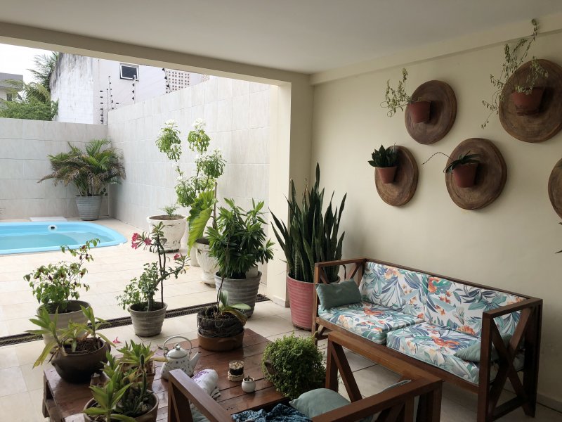 Casa à venda Jardim Atlantica com 352m² e 5 quartos por R$ 1.300.000 - 208027823-img-7893.JPG