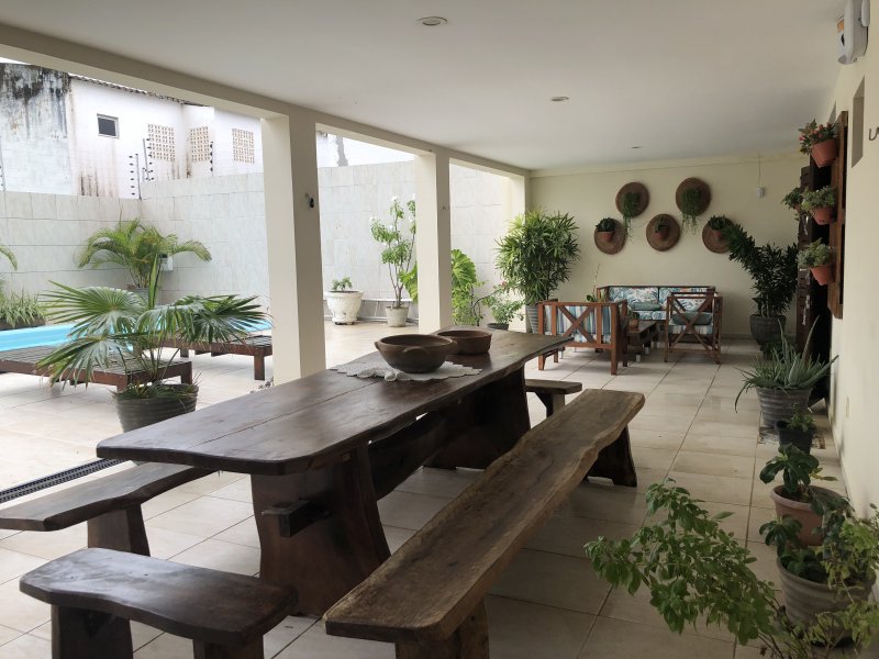 Casa à venda Jardim Atlantica com 352m² e 5 quartos por R$ 1.300.000 - 2086596963-img-2652.JPG