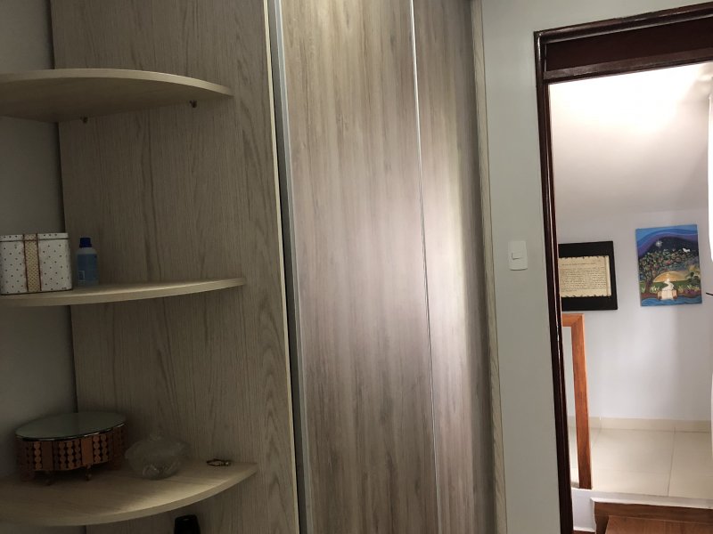 Casa à venda Jardim Atlantica com 352m² e 5 quartos por R$ 1.300.000 - 2122087108-img-2624.JPG
