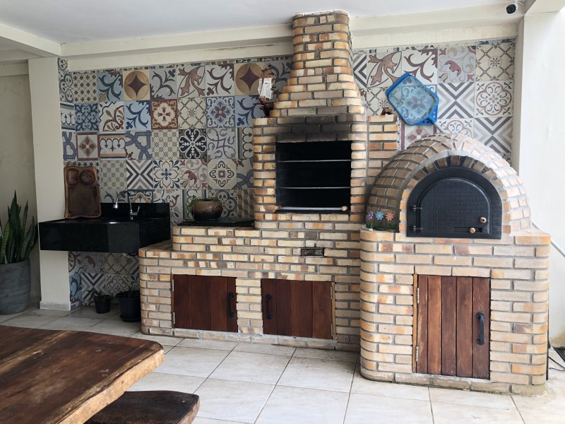 Casa à venda Jardim Atlantica com 352m² e 5 quartos por R$ 1.300.000 - 271349137-img-2653.JPG