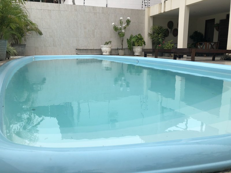 Casa à venda Jardim Atlantica com 352m² e 5 quartos por R$ 1.300.000 - 31942046-img-2656.JPG