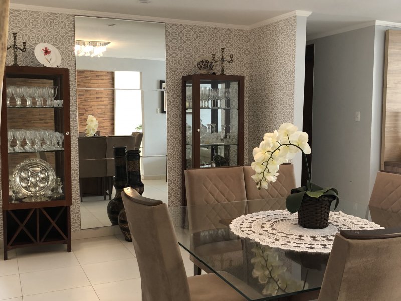 Casa à venda Jardim Atlantica com 352m² e 5 quartos por R$ 1.300.000 - 382352202-img-2632.JPG