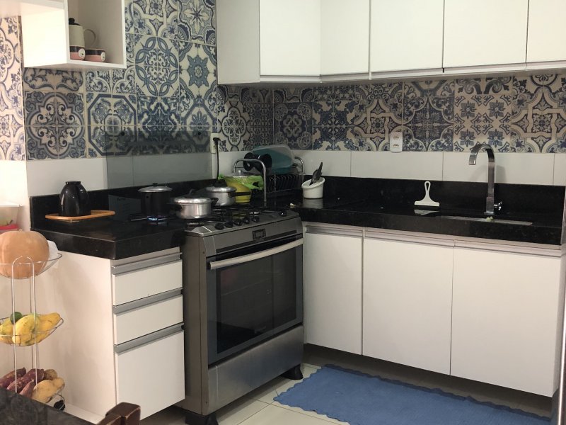 Casa à venda Jardim Atlantica com 352m² e 5 quartos por R$ 1.300.000 - 41608470-img-2669.JPG