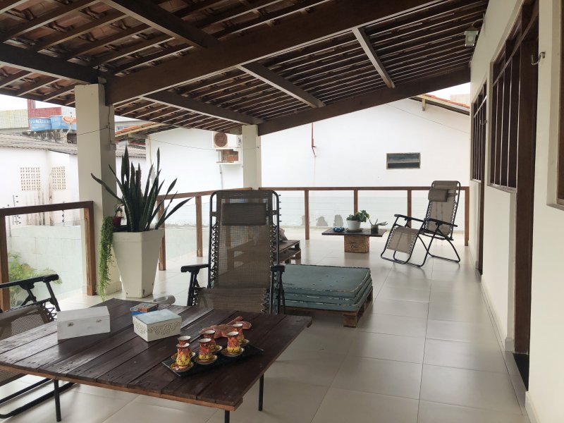 Casa à venda Jardim Atlantica com 352m² e 5 quartos por R$ 1.300.000 - 435705687-img-2607.JPG