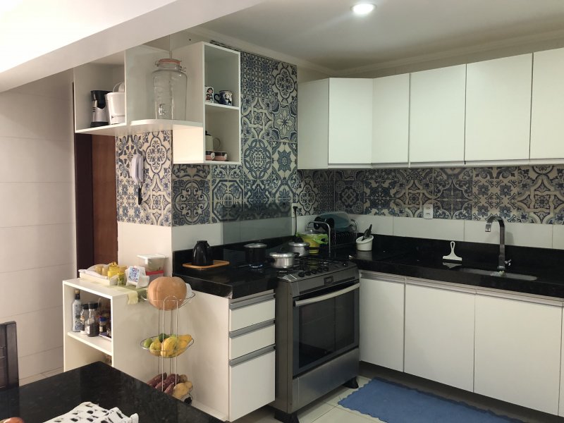Casa à venda Jardim Atlantica com 352m² e 5 quartos por R$ 1.300.000 - 52311557-img-2667.JPG