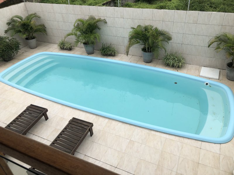 Casa à venda Jardim Atlantica com 352m² e 5 quartos por R$ 1.300.000 - 566821448-img-2610.JPG