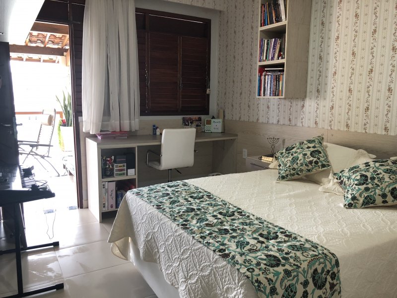 Casa à venda Jardim Atlantica com 352m² e 5 quartos por R$ 1.300.000 - 610777342-img-2617.JPG