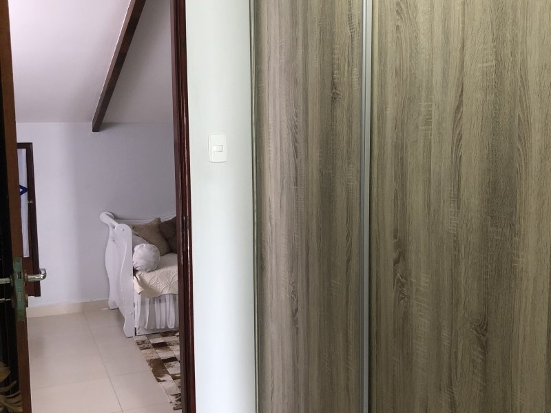 Casa à venda Jardim Atlantica com 352m² e 5 quartos por R$ 1.300.000 - 619482458-img-2614.JPG