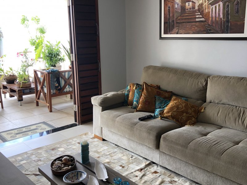 Casa à venda Jardim Atlantica com 352m² e 5 quartos por R$ 1.300.000 - 630038017-img-7891.JPG