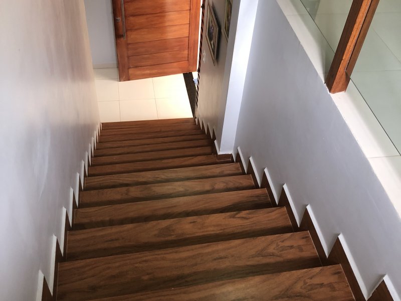 Casa à venda Jardim Atlantica com 352m² e 5 quartos por R$ 1.300.000 - 635540942-img-2626.JPG