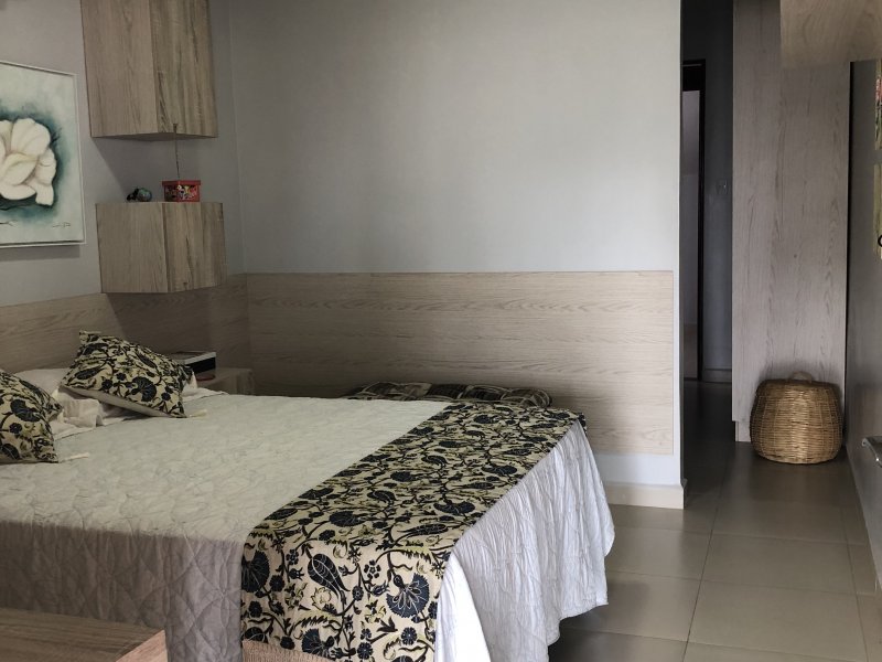 Casa à venda Jardim Atlantica com 352m² e 5 quartos por R$ 1.300.000 - 67888493-img-2611.JPG