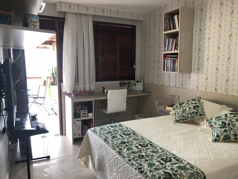 Casa à venda Jardim Atlantica com 352m² e 5 quartos por R$ 1.300.000 - 708391689-img-2616.JPG
