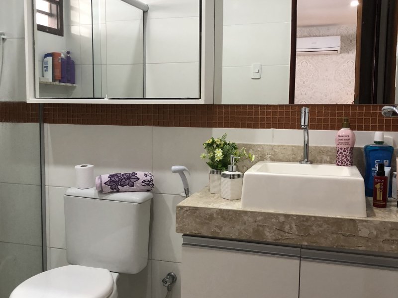 Casa à venda Jardim Atlantica com 352m² e 5 quartos por R$ 1.300.000 - 724821773-img-2642.JPG