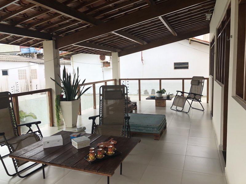 Casa à venda Jardim Atlantica com 352m² e 5 quartos por R$ 1.300.000 - 77468710-img-2606.JPG