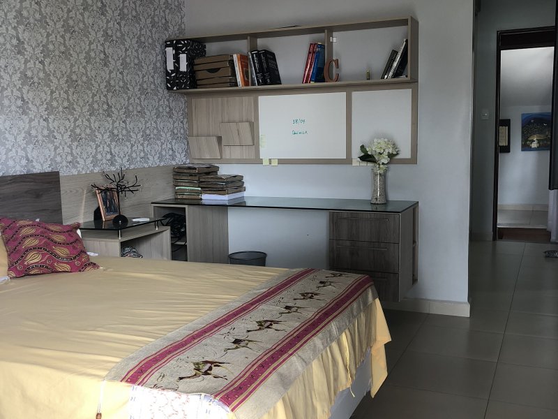 Casa à venda Jardim Atlantica com 352m² e 5 quartos por R$ 1.300.000 - 826763378-img-2622.JPG