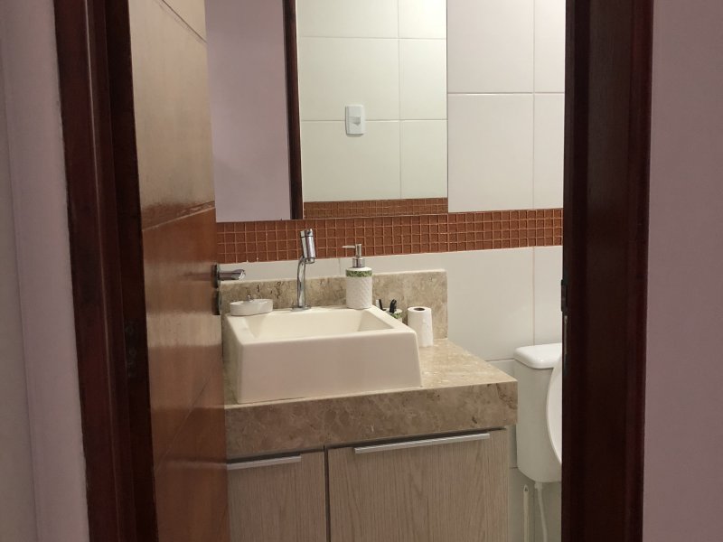 Casa à venda Jardim Atlantica com 352m² e 5 quartos por R$ 1.300.000 - 879770792-img-2613.JPG