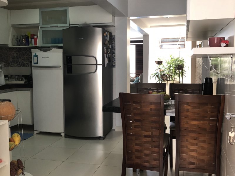 Casa à venda Jardim Atlantica com 352m² e 5 quartos por R$ 1.300.000 - 93801614-img-2666.JPG