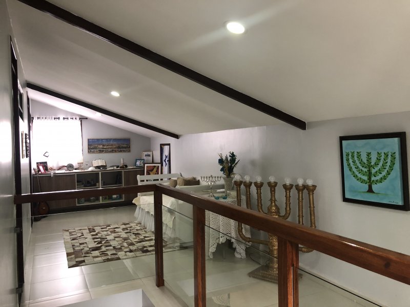 Casa à venda Jardim Atlantica com 352m² e 5 quartos por R$ 1.300.000 - 945301306-img-2625.JPG