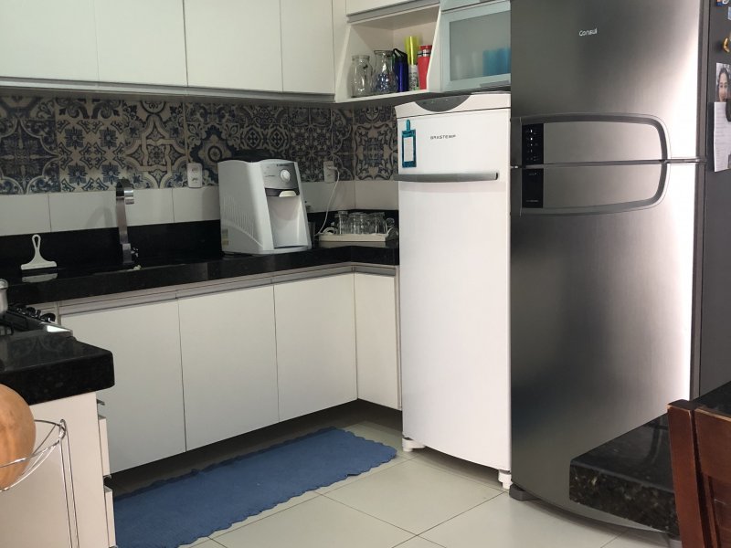 Casa à venda Jardim Atlantica com 352m² e 5 quartos por R$ 1.300.000 - 967249813-img-2670.JPG