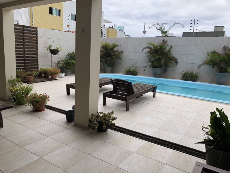 Casa à venda Jardim Atlantica com 352m² e 5 quartos por R$ 1.300.000 - 969706573-img-7895.JPG