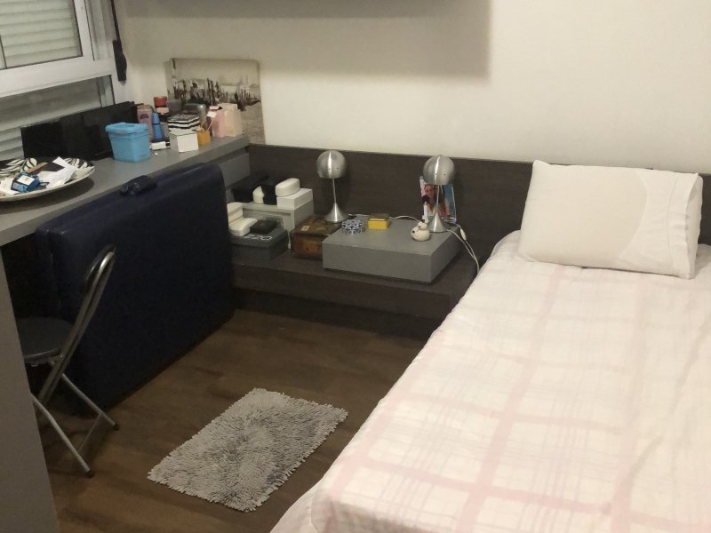 imóvel com 154m² - Vila da Serra  - Nova Lima