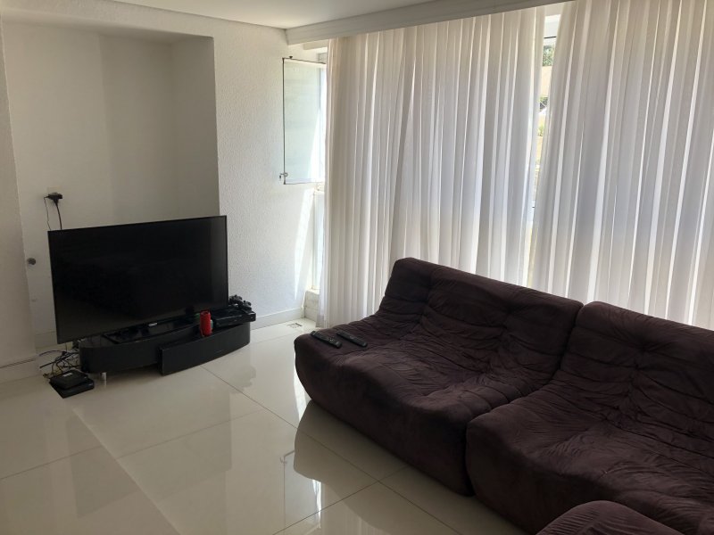imóvel com 154m² - Vila da Serra  - Nova Lima