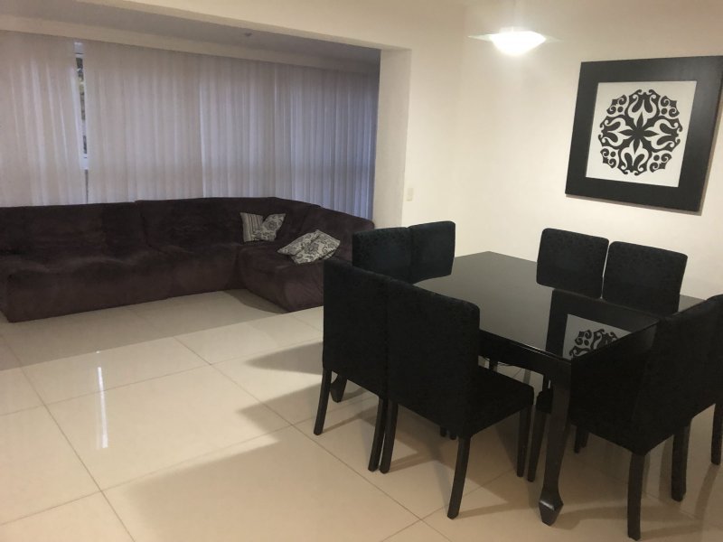imóvel com 154m² - Vila da Serra  - Nova Lima