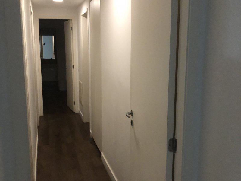 imóvel com 154m² - Vila da Serra  - Nova Lima
